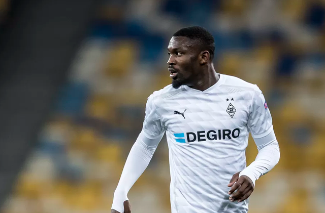 对活塞而言 对活塞而言