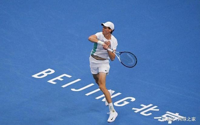 启示同样明 启示同样明