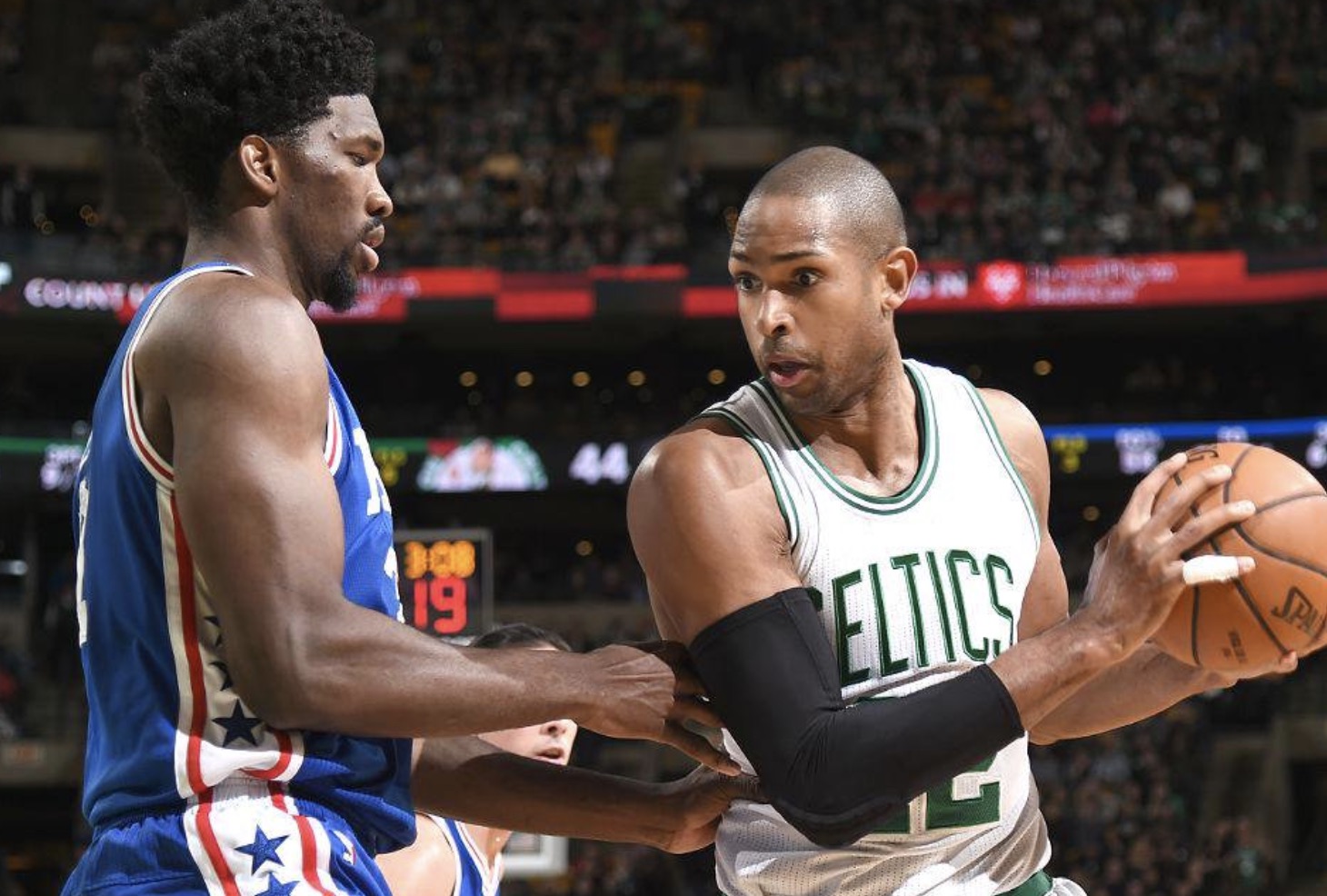 轮胎就决定 轮胎就决定