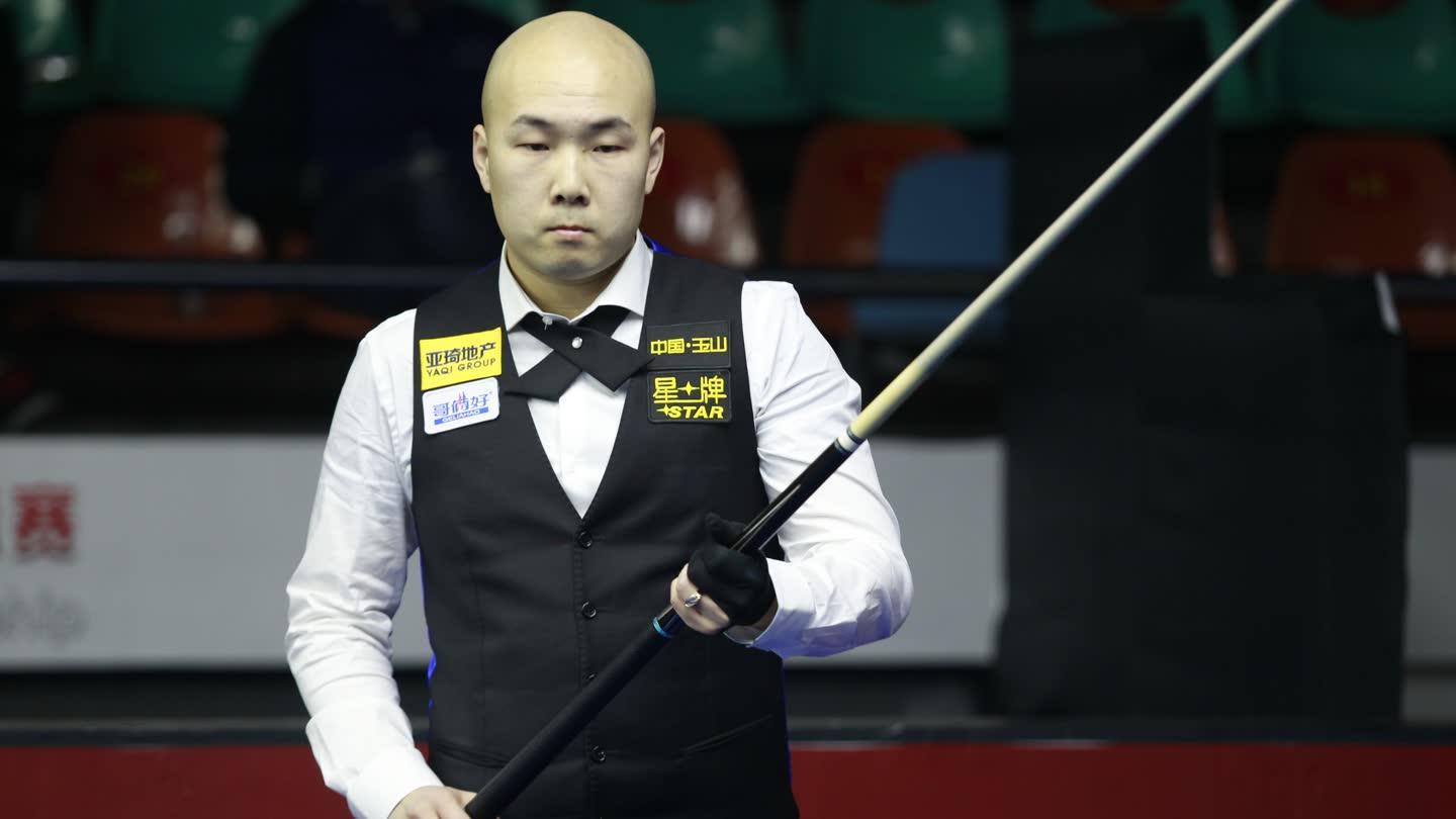 风险在于冷 风险在于冷