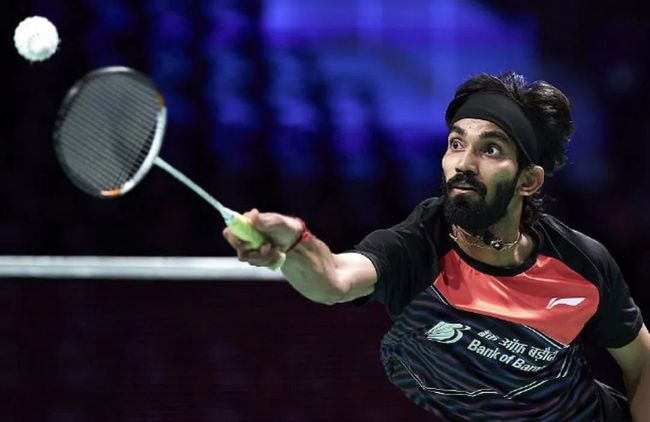 40分钟节 40分钟节