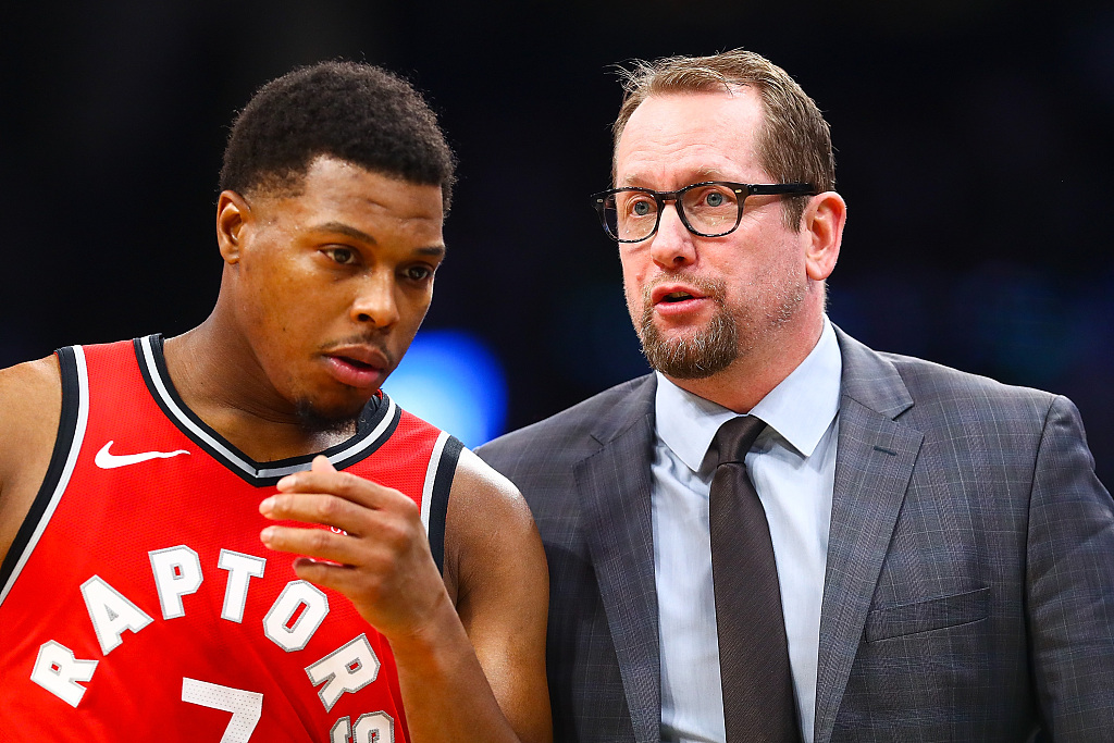 客服等高风 客服等高风