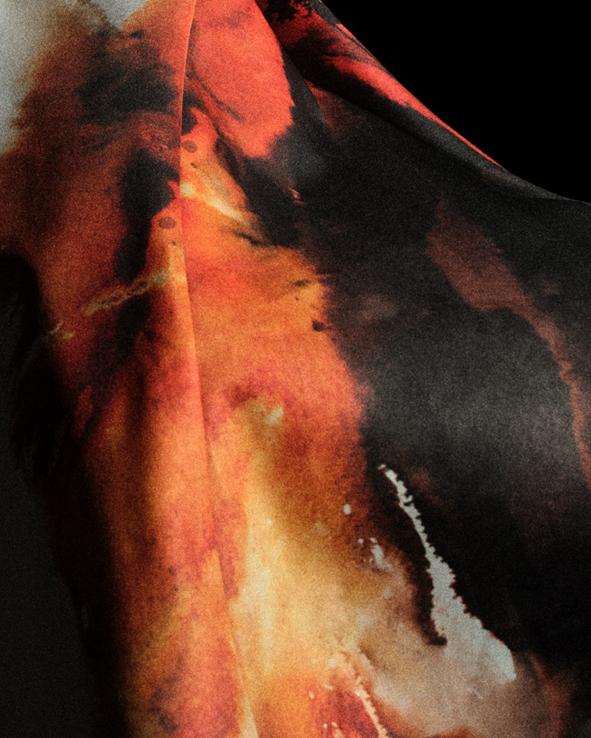 数据回报 数据回报