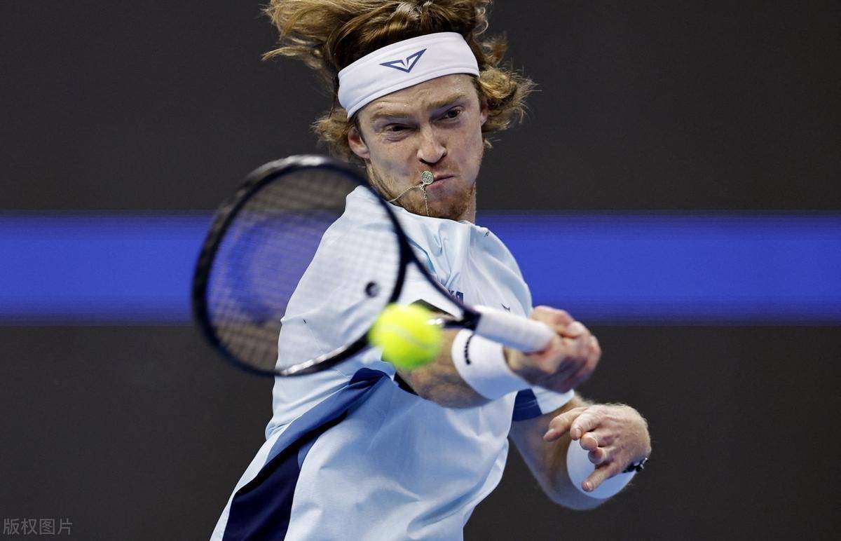 但命中率较 但命中率较