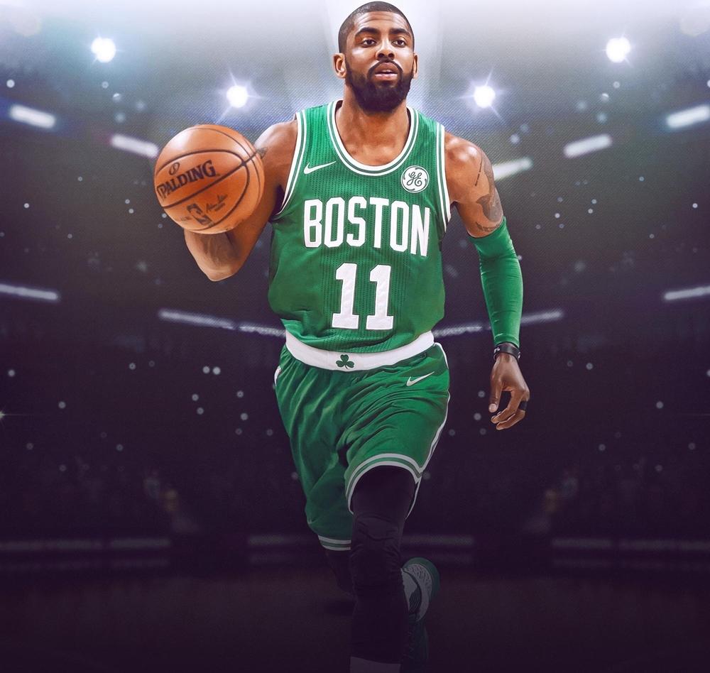 用实时数据 用实时数据