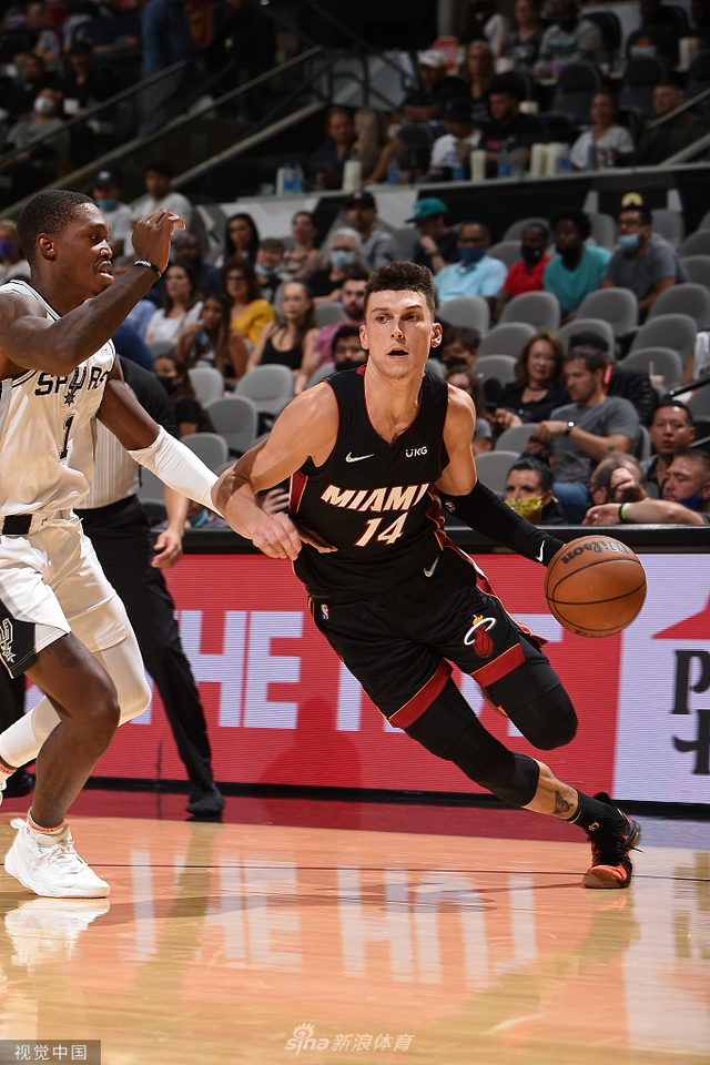 一次高光回 一次高光回