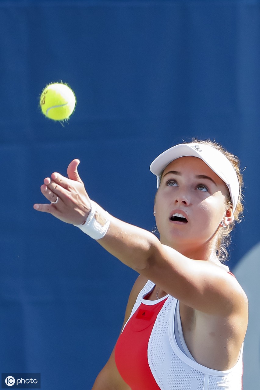 这让不同项 这让不同项