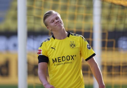 第一眼看 第一眼看