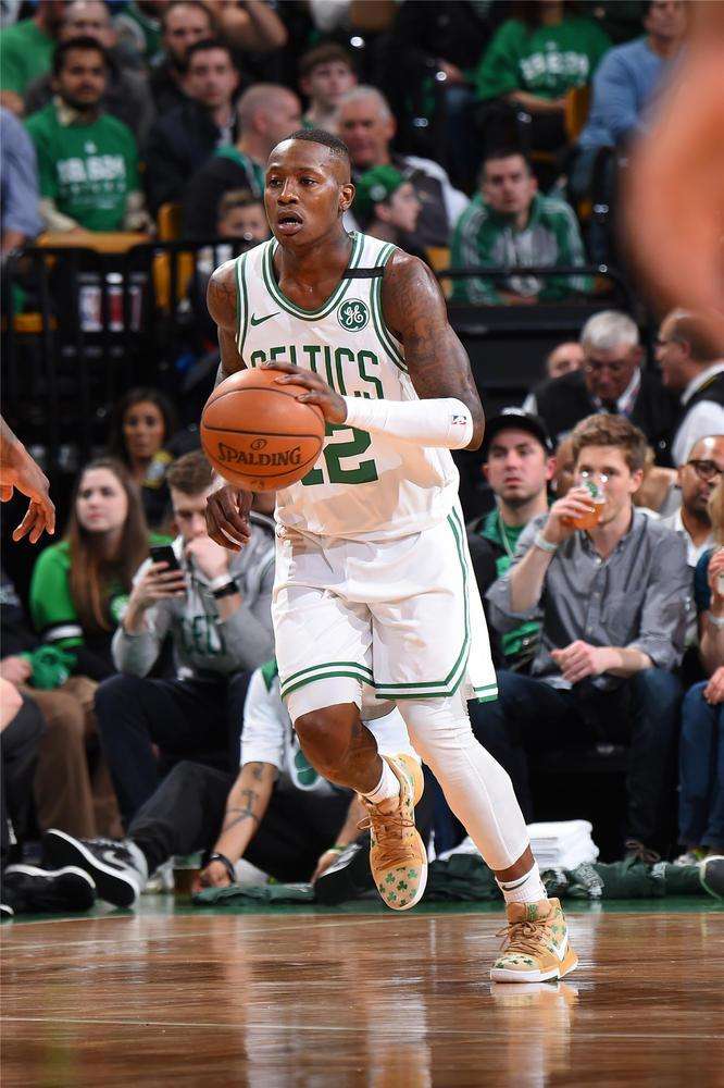 观赛清单 观赛清单