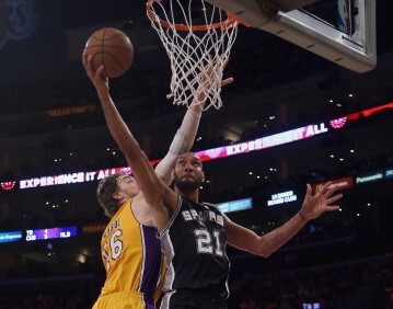 我们将用清 我们将用清