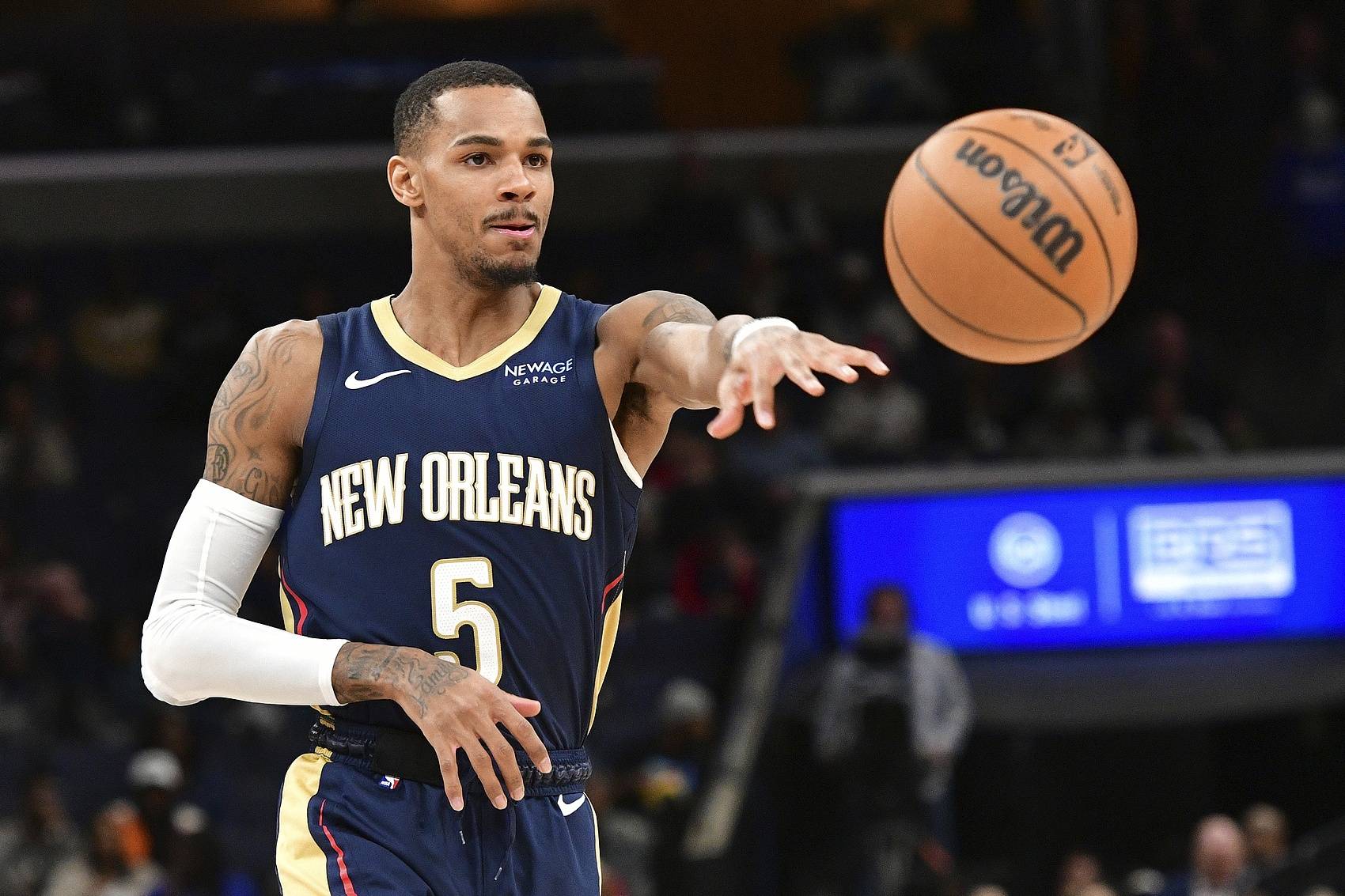 让出球线路 让出球线路