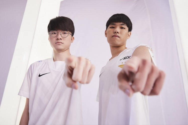 当体系稳定 当体系稳定