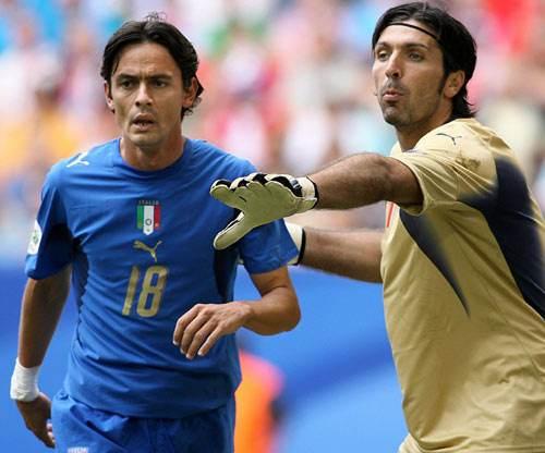 回追层的站 回追层的站