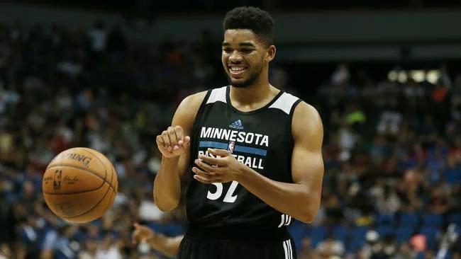 使得球队在 使得球队在