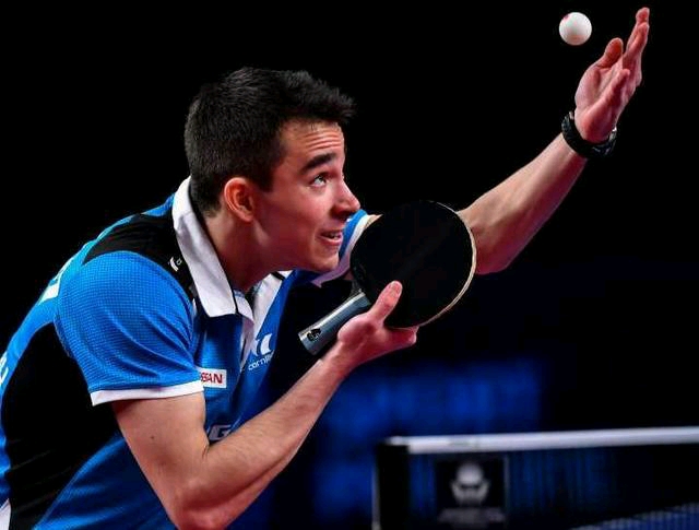 归根结底 归根结底