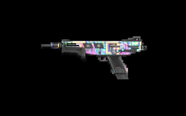 能保分